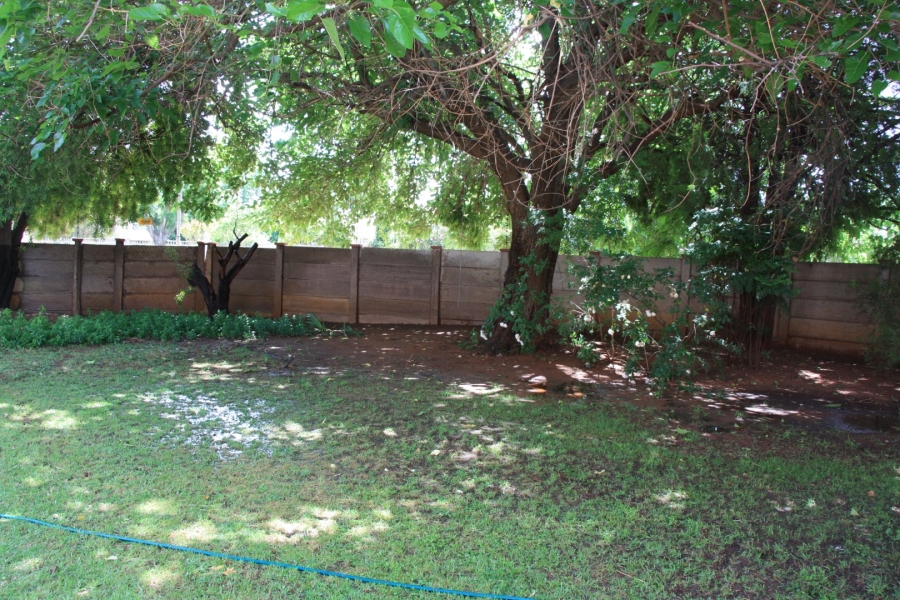 5 Bedroom Property for Sale in Universitas Free State